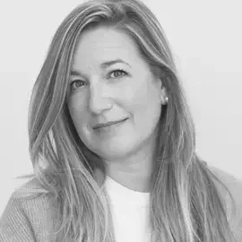 Photo: Josyane Bissonnette