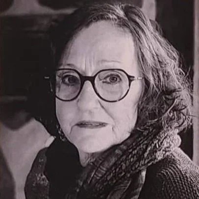 Photo: Michelle St-Louis