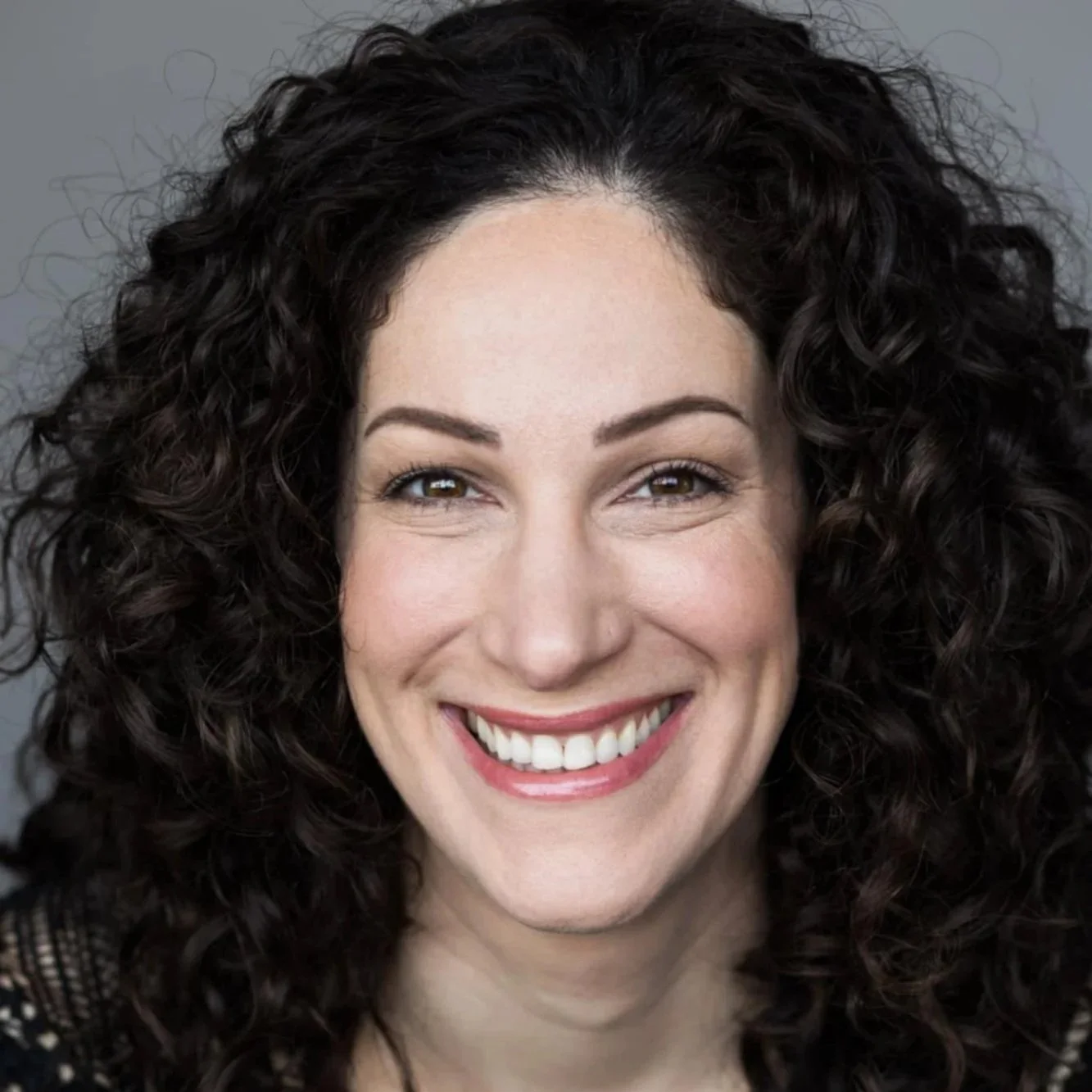 Photo: Christelle Gibert-Cardin