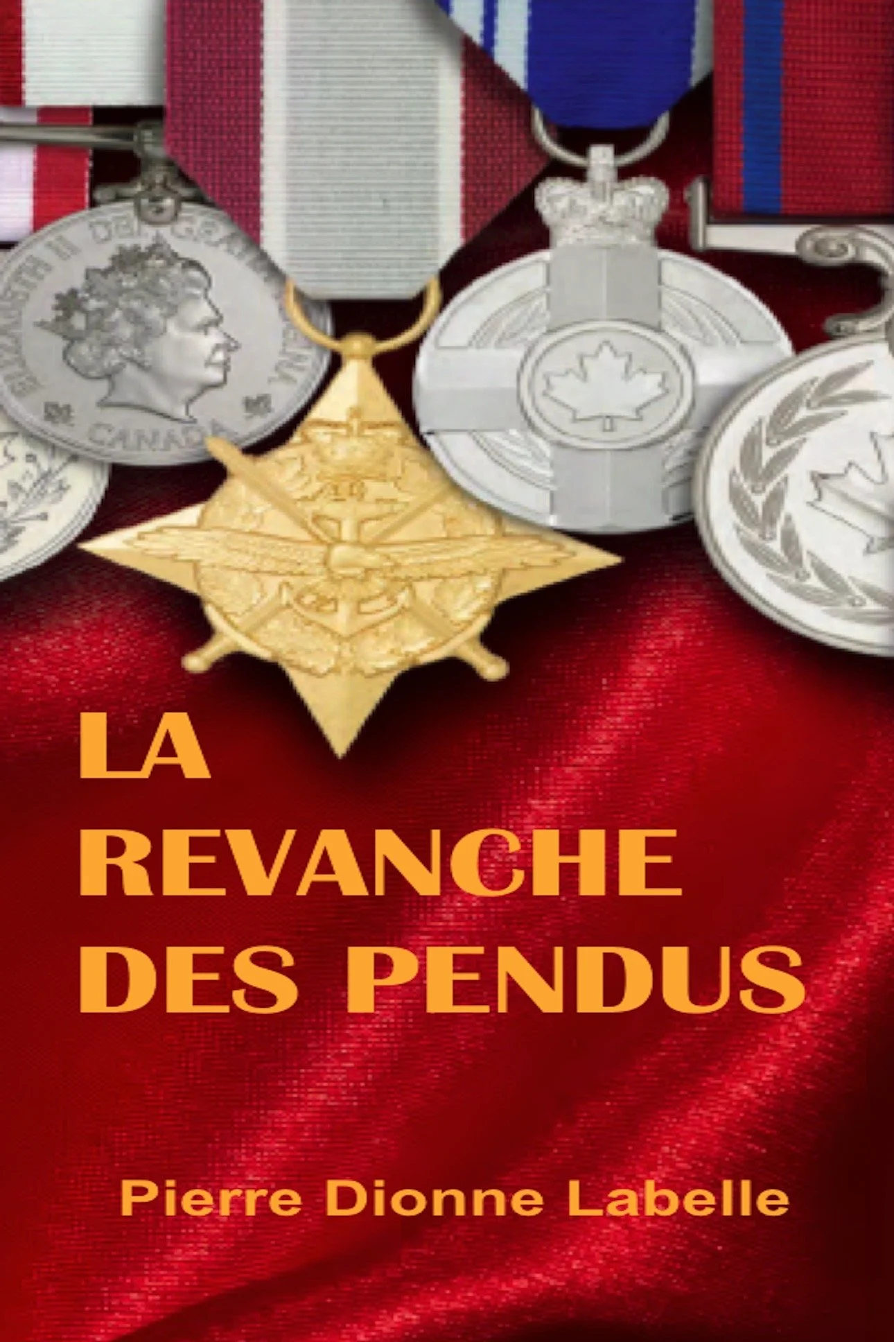 Couverture: La-revanche-des-pendus