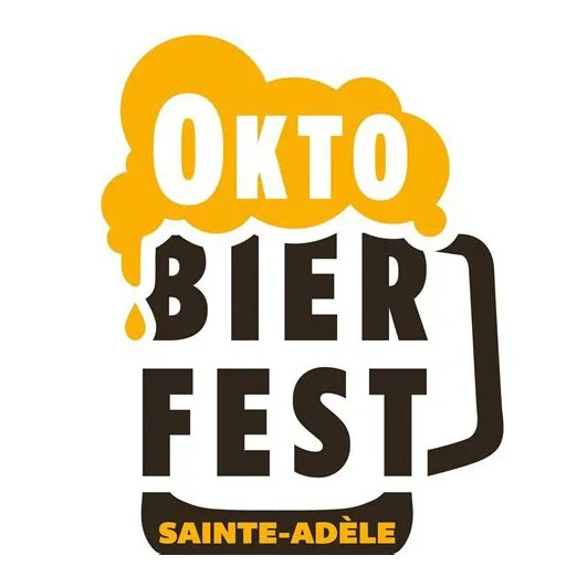 Oktobierfest