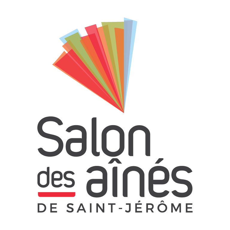 Salon des aînés