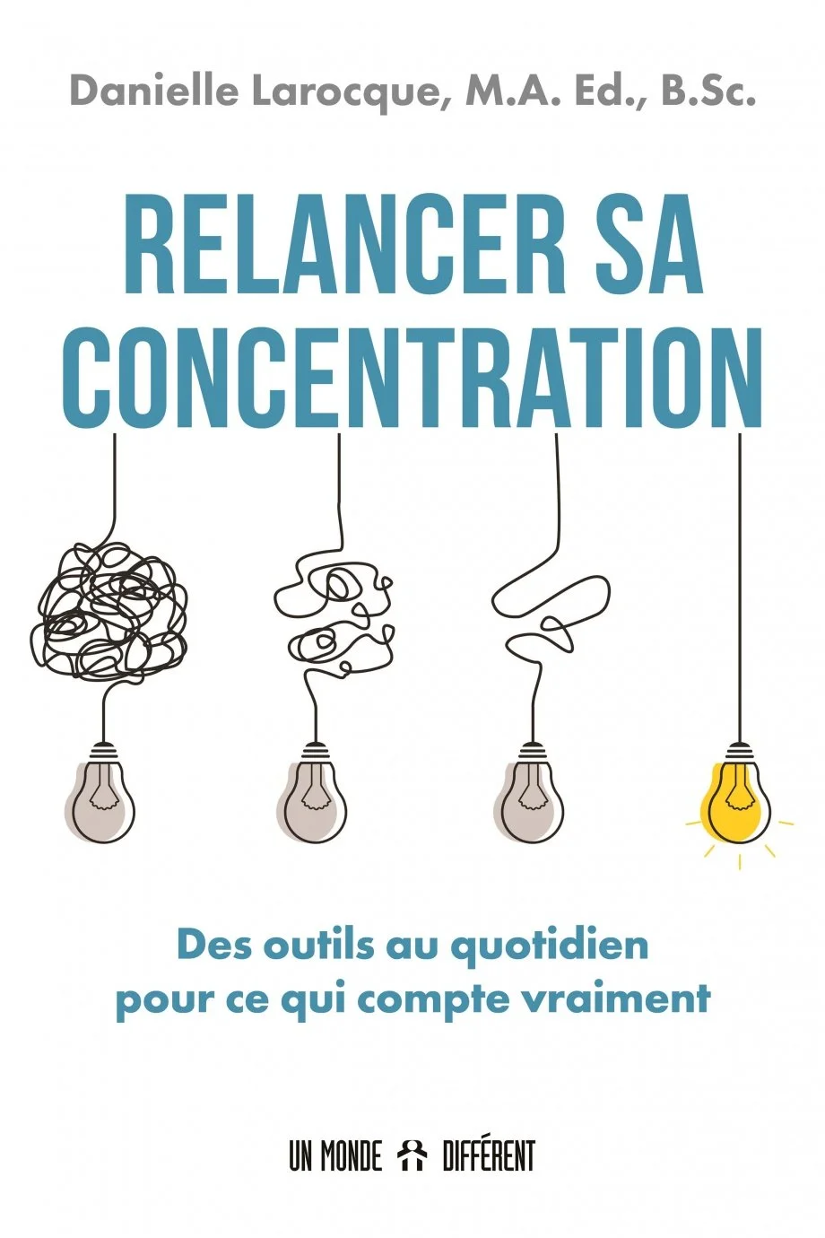 Photo: relancer-sa-concentration