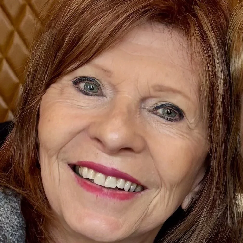 Photo: Micheline Bédard