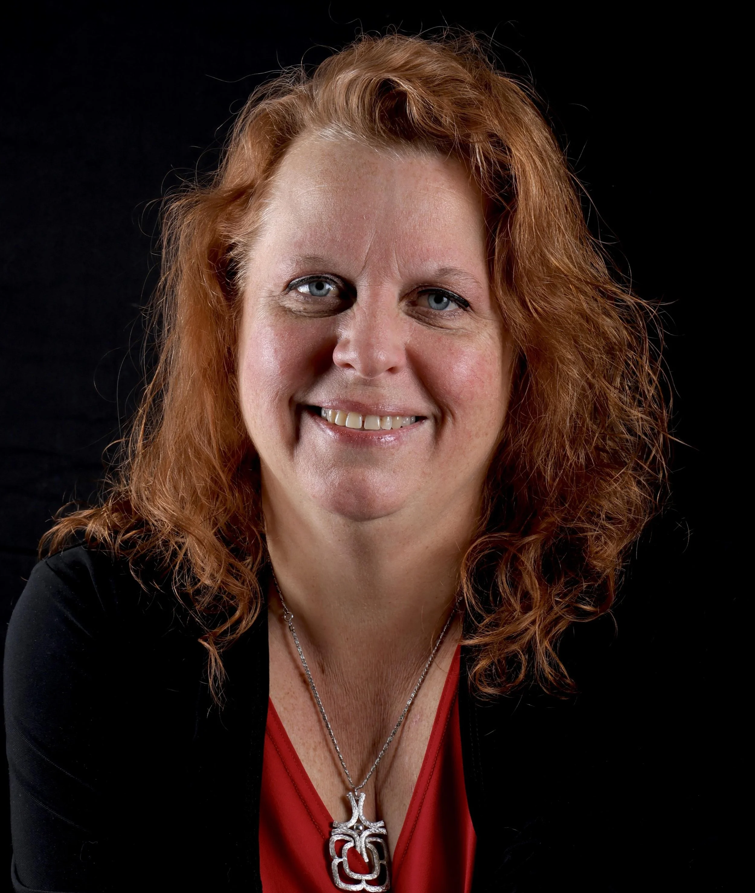 Photo: Claudine Rongione