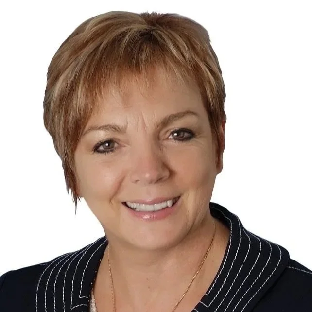 Photo: Rosette Pipar