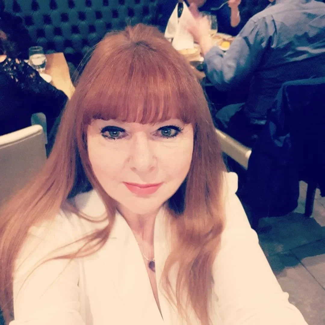 Photo: Evelyne Stefanato