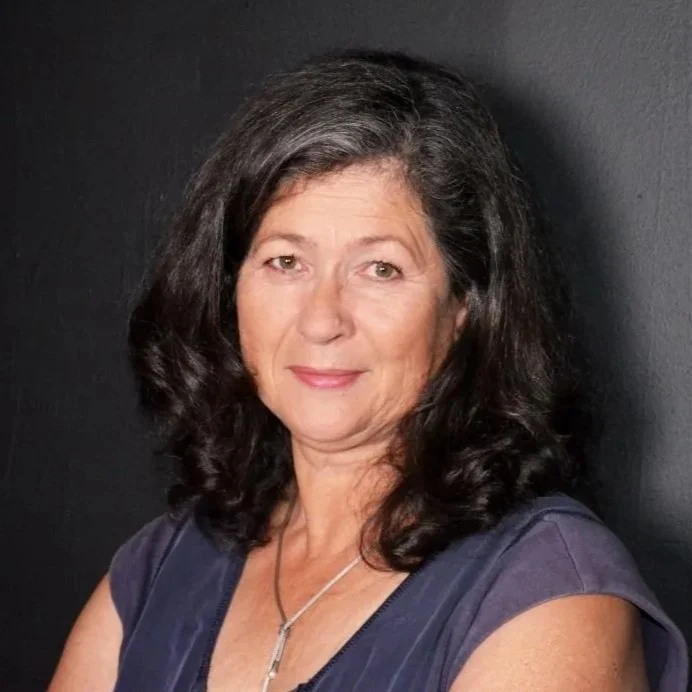 Photo: Ginette Levesque