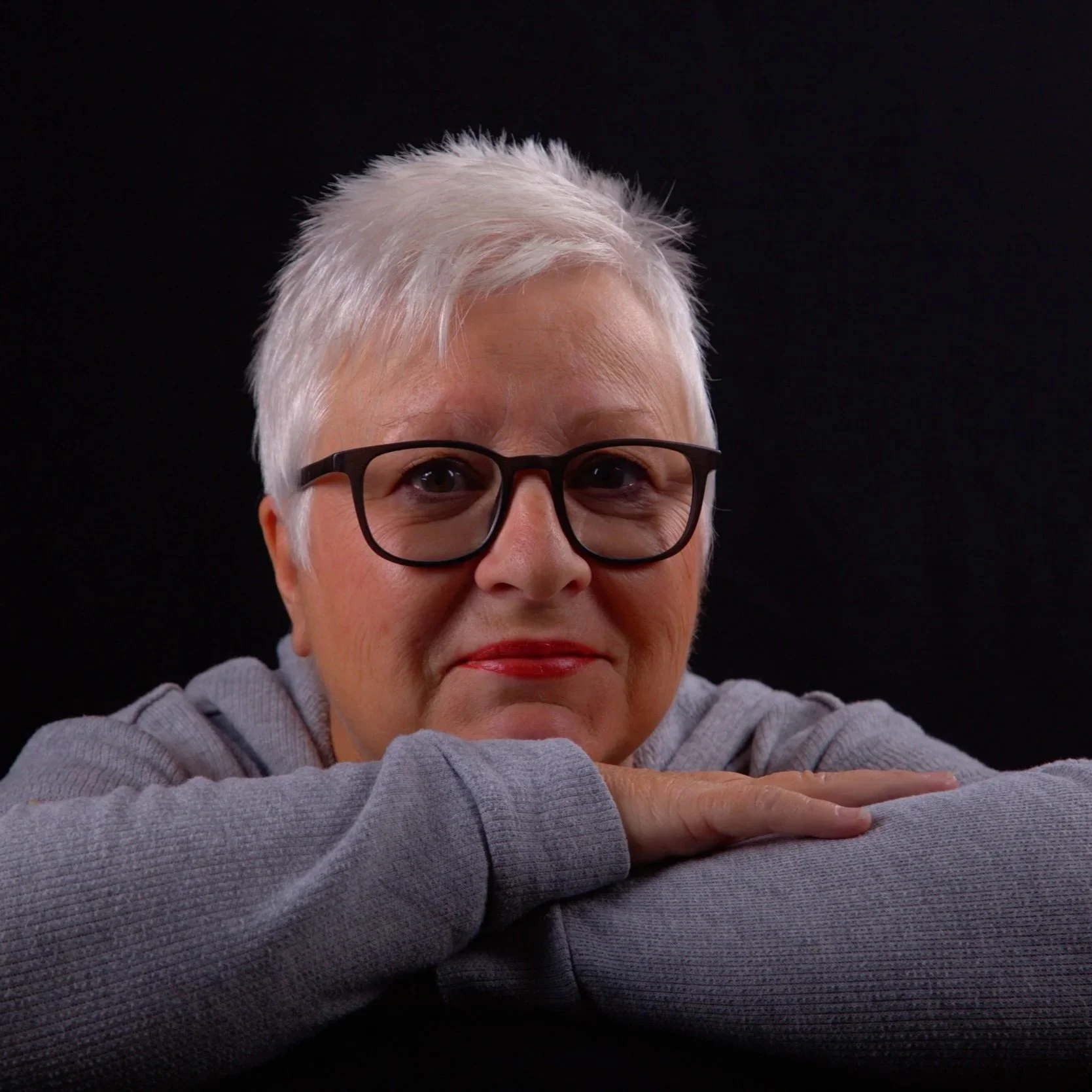 Photo: Josée Cousineau