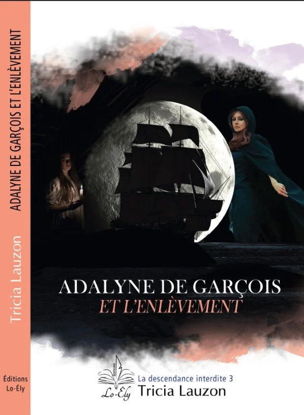 Couverture: La-descendance-interdite-3