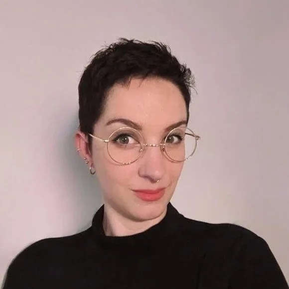 Photo: Margot Boudreau