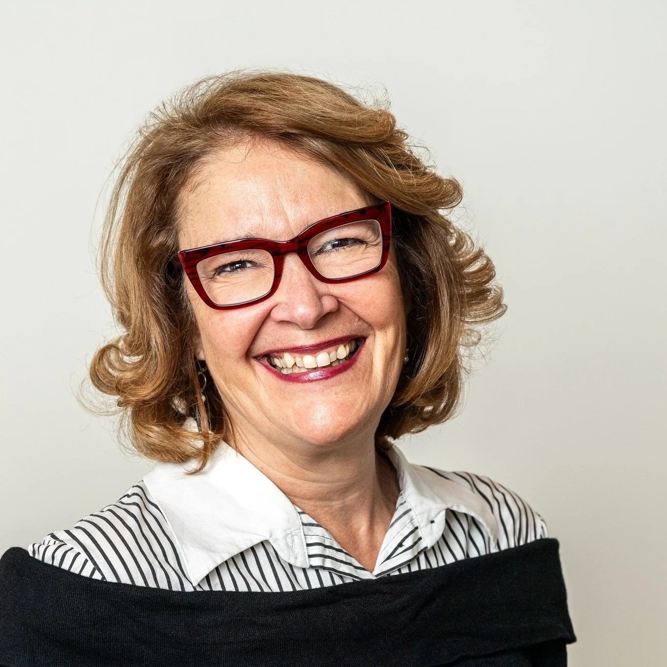 Photo: Dominyck Desjardins