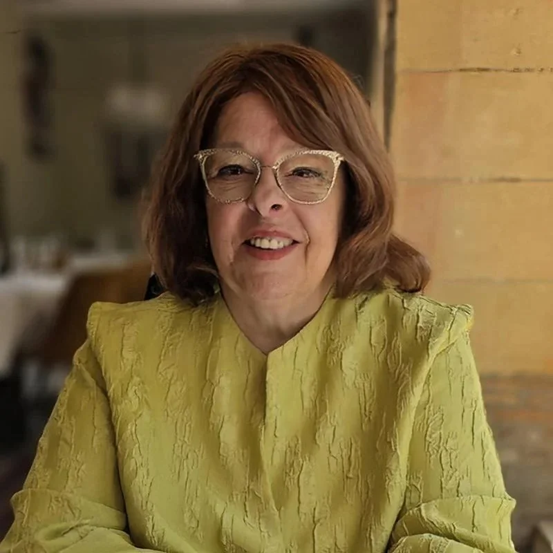 Photo: Sylvie Schirm