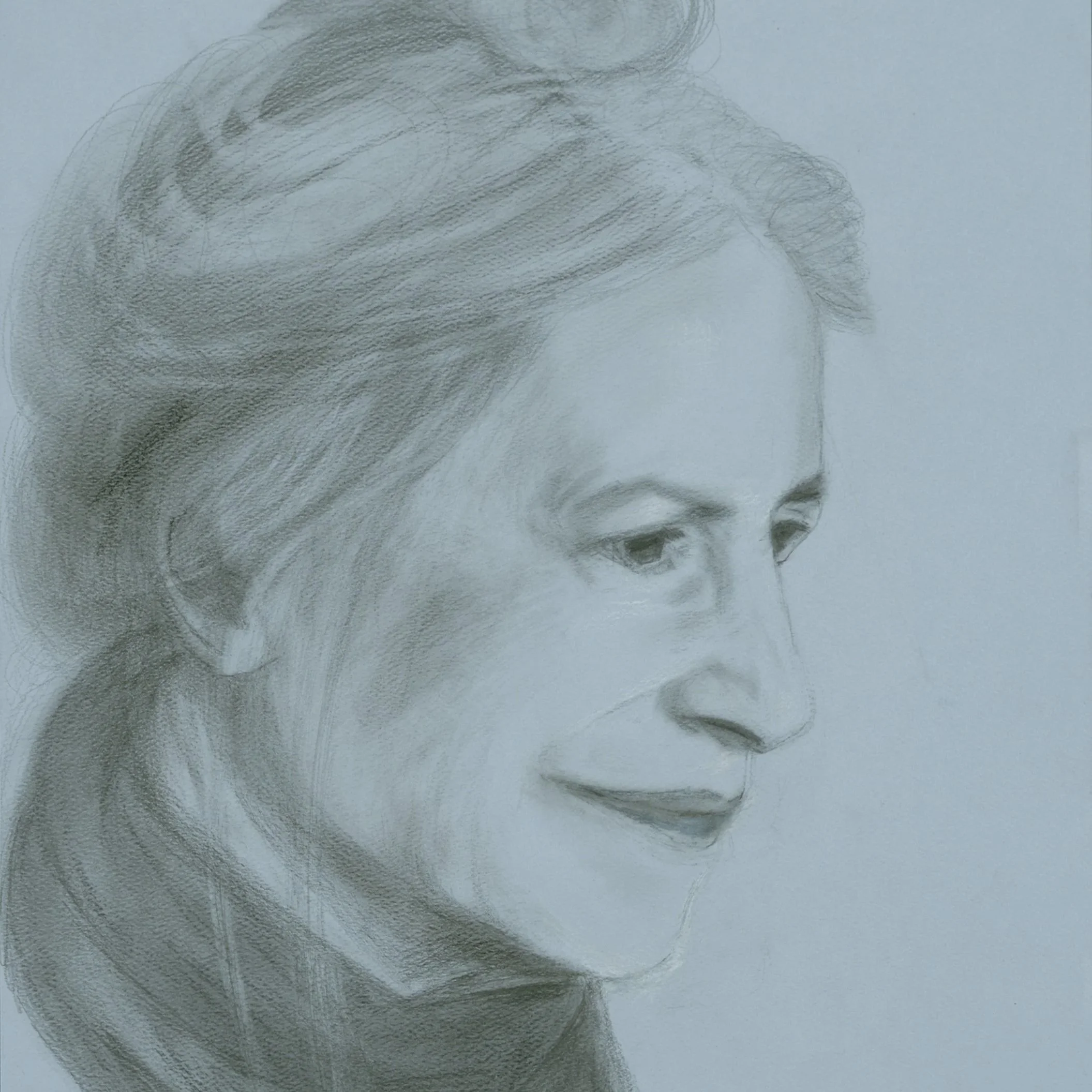 Photo: Anna Louise Fontaine