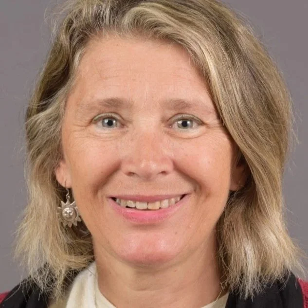 Photo: Guylaine Hervieux