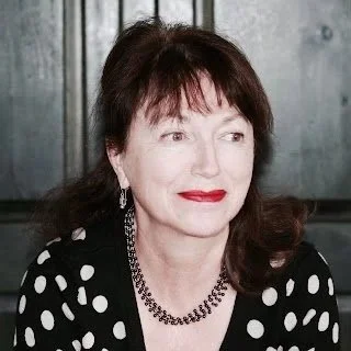 Photo: Roxane Turcotte