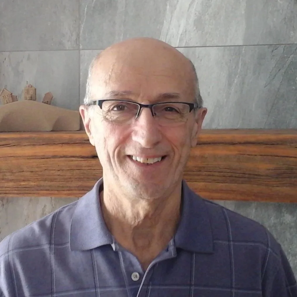 Photo: Jean Chapleau