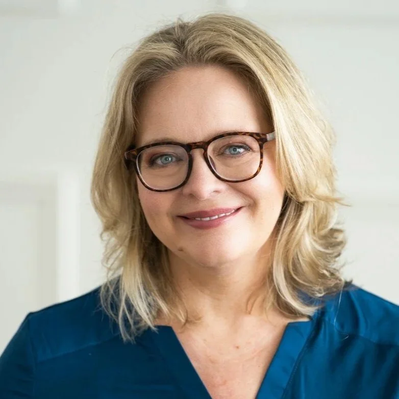 Photo: Julie Jasmann