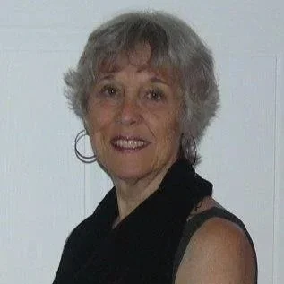 Photo: Solange Lépine