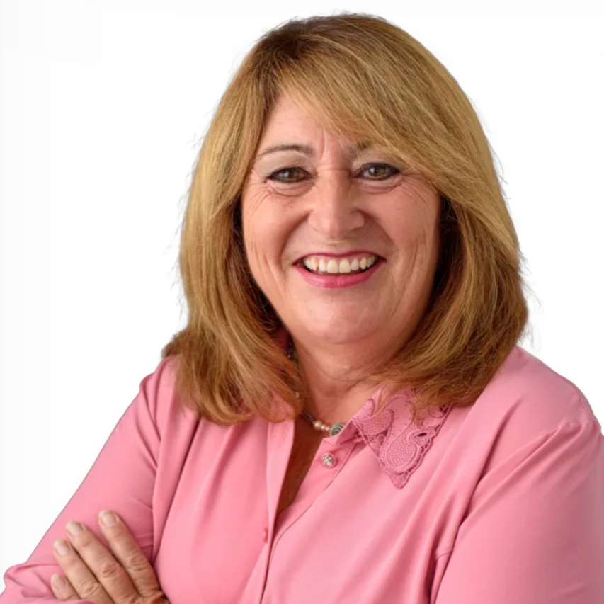 Photo: Élaine Brunette