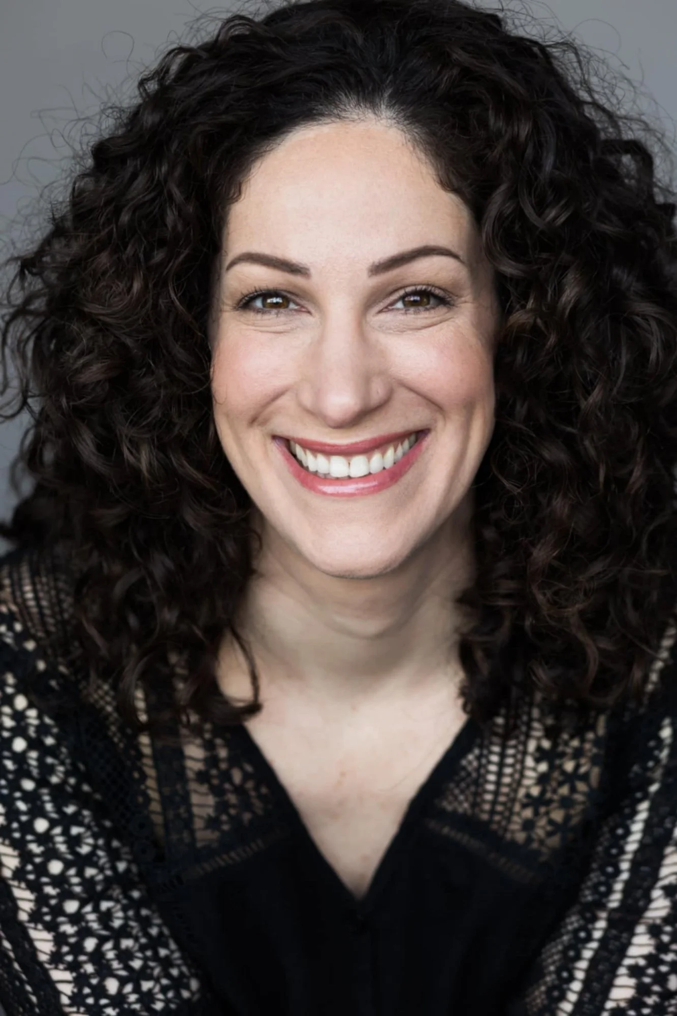 Christelle Gibert-Cardin