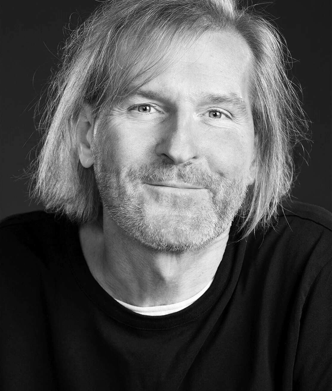 Photo : Jean-François Beauchemin