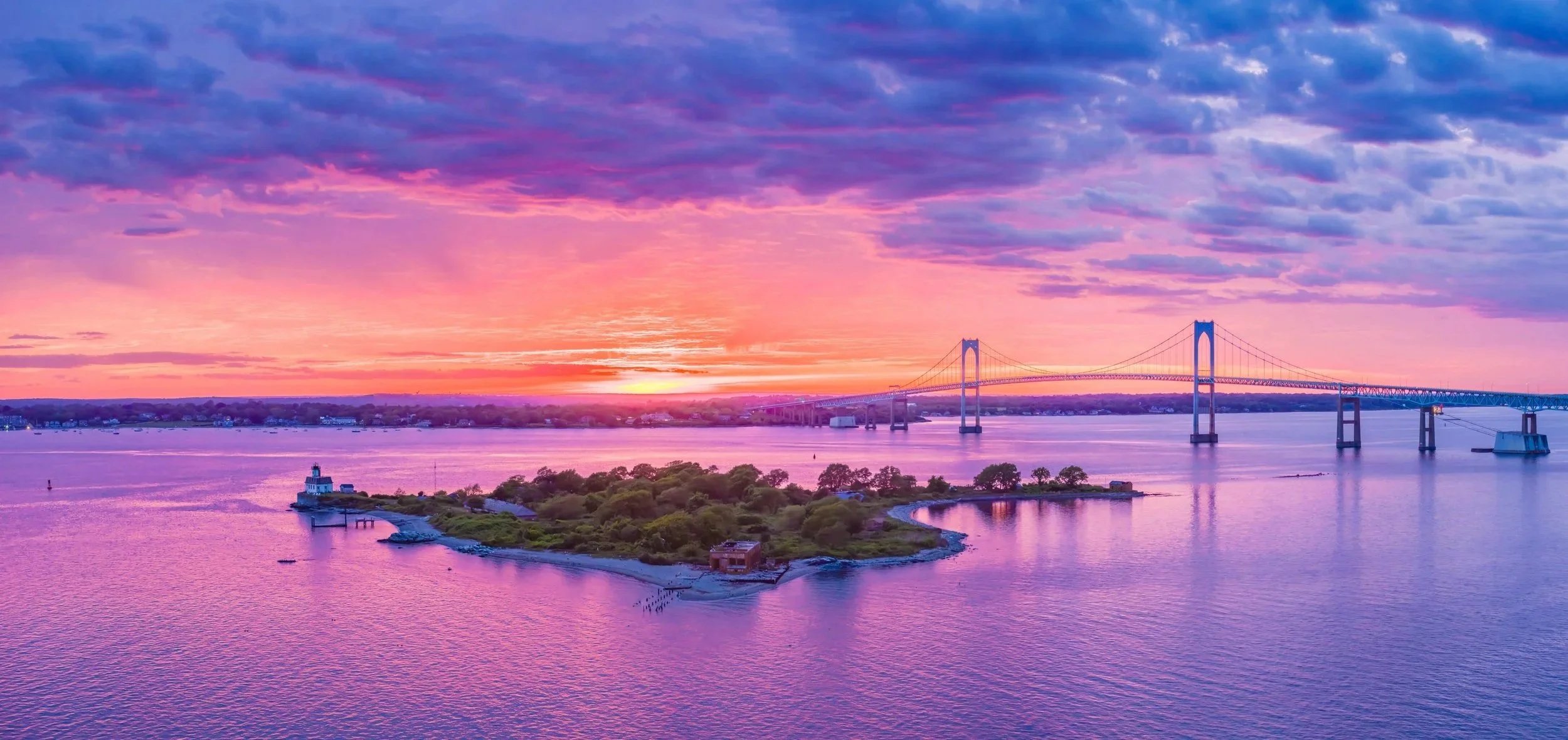 RoseIslandPrintjpe-1001+%282%29.jpg