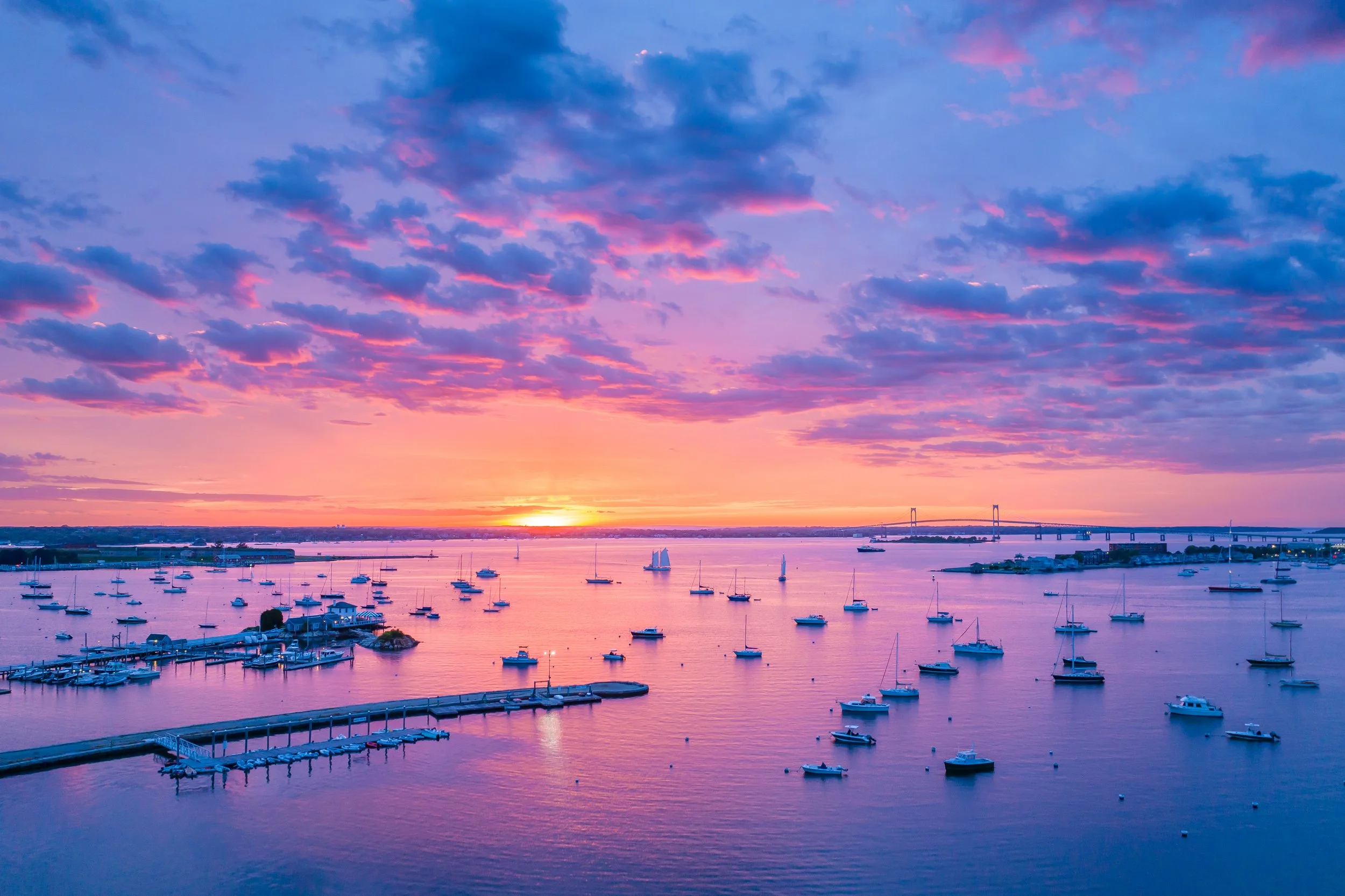 NewportHarborSunsetJune-1001.jpg