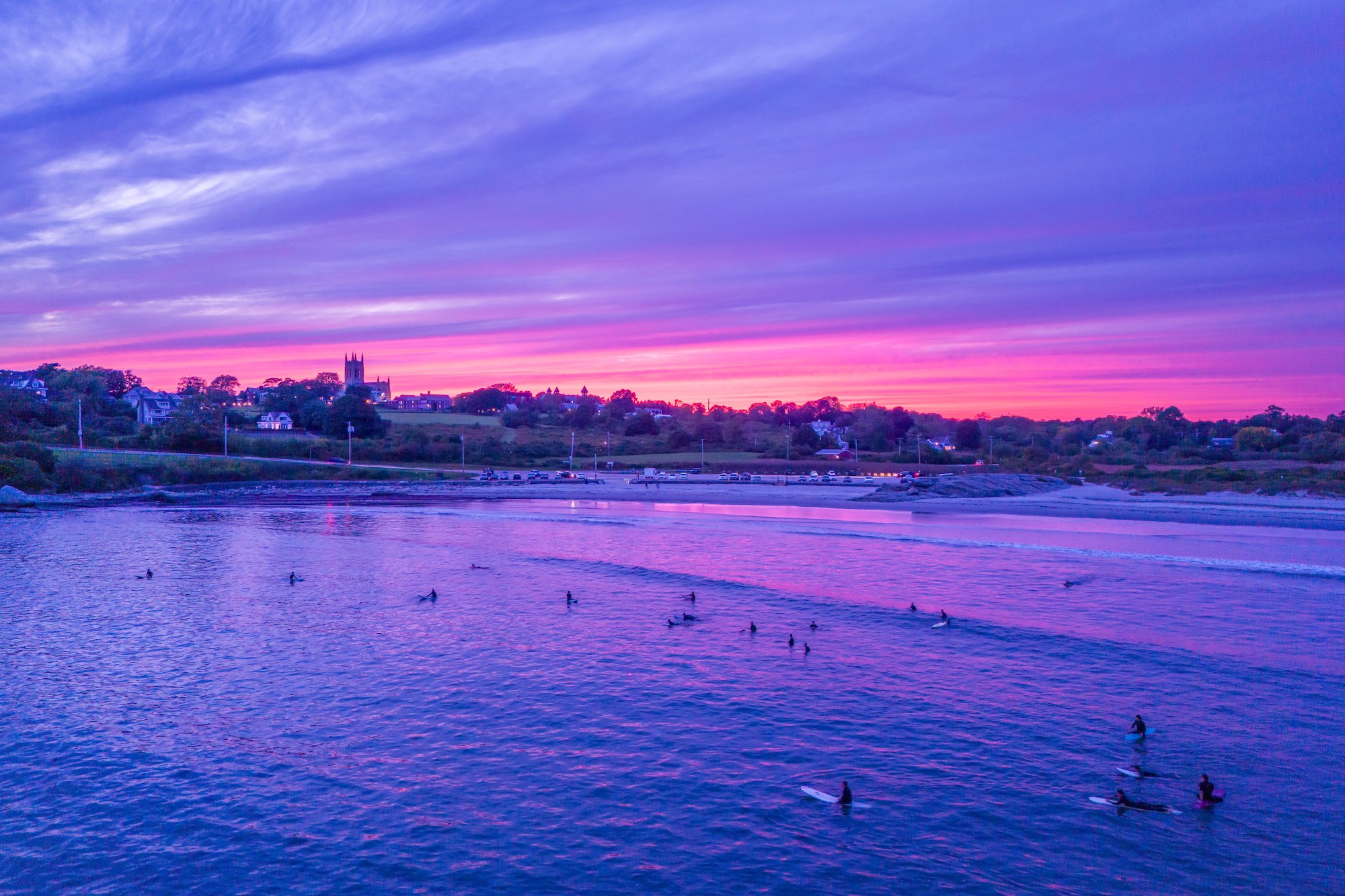 Surfer's End Purple Sunset-1001.jpg