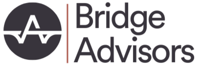 Bridge Advisors