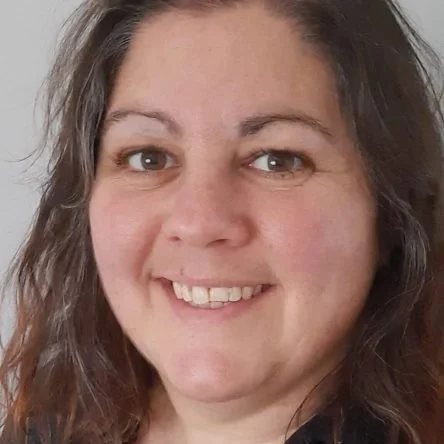 Martha Pusey – Researcher