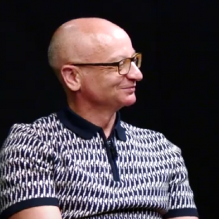 DETERMIND Researchers discuss LGBTQ+ dementia diagnosis study