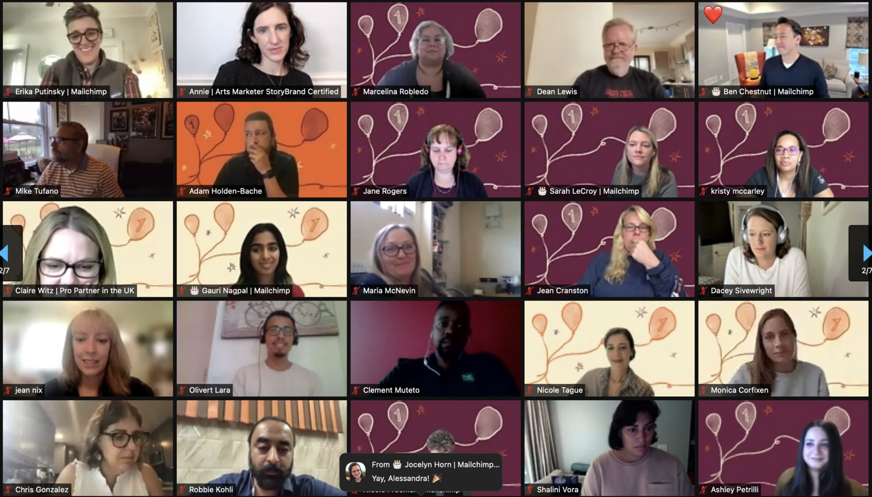 Screenshot 2025-10-28 at 11.46.20 AM.png