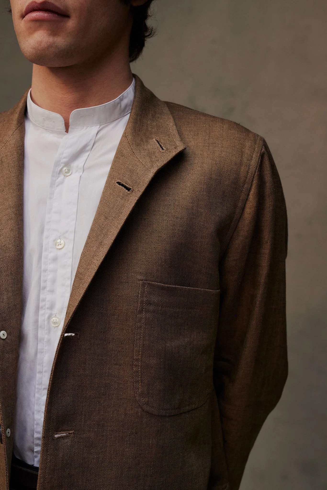 2024_02_13_Harry Mundy - RTW_Shot_06_BC_030_web.jpg