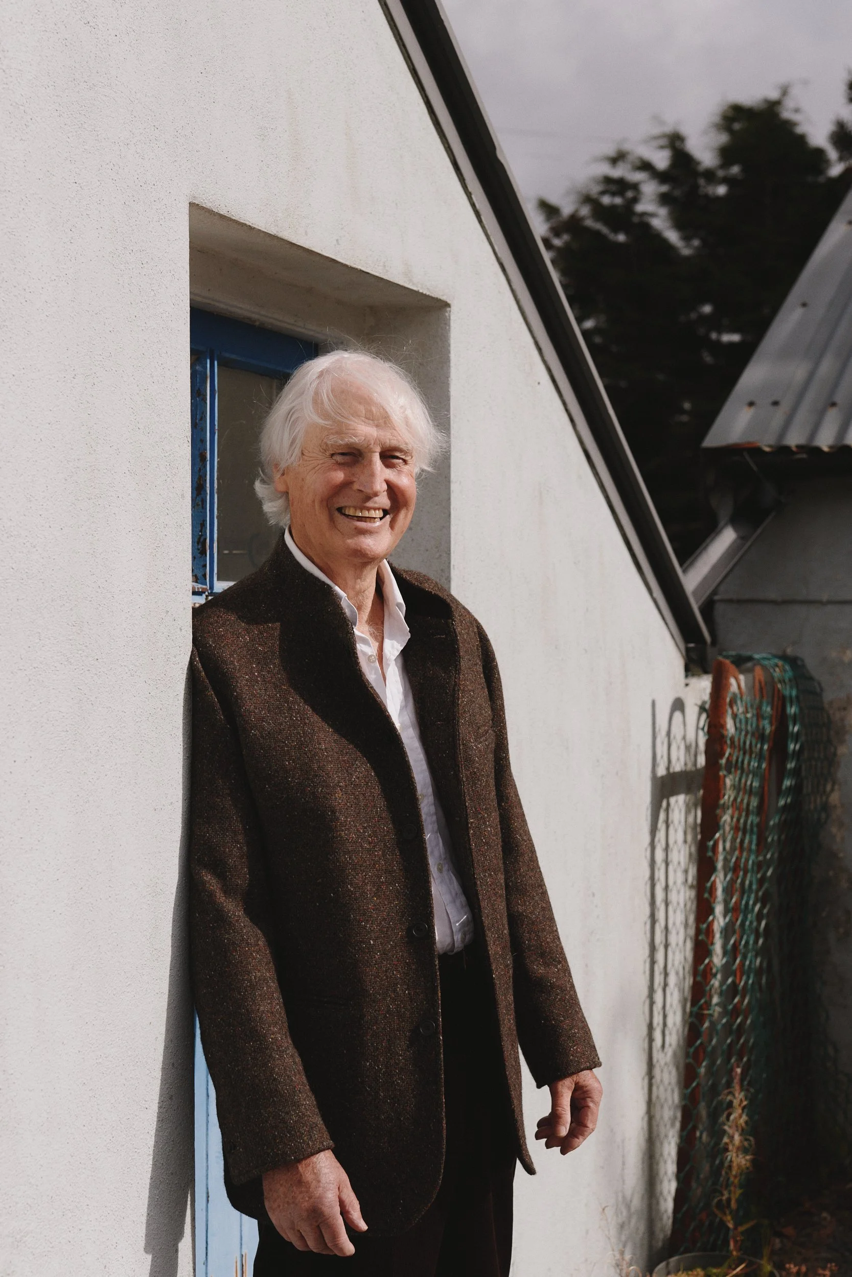 2024_09_23_Harry Mundy_Ireland_3027_web.jpg