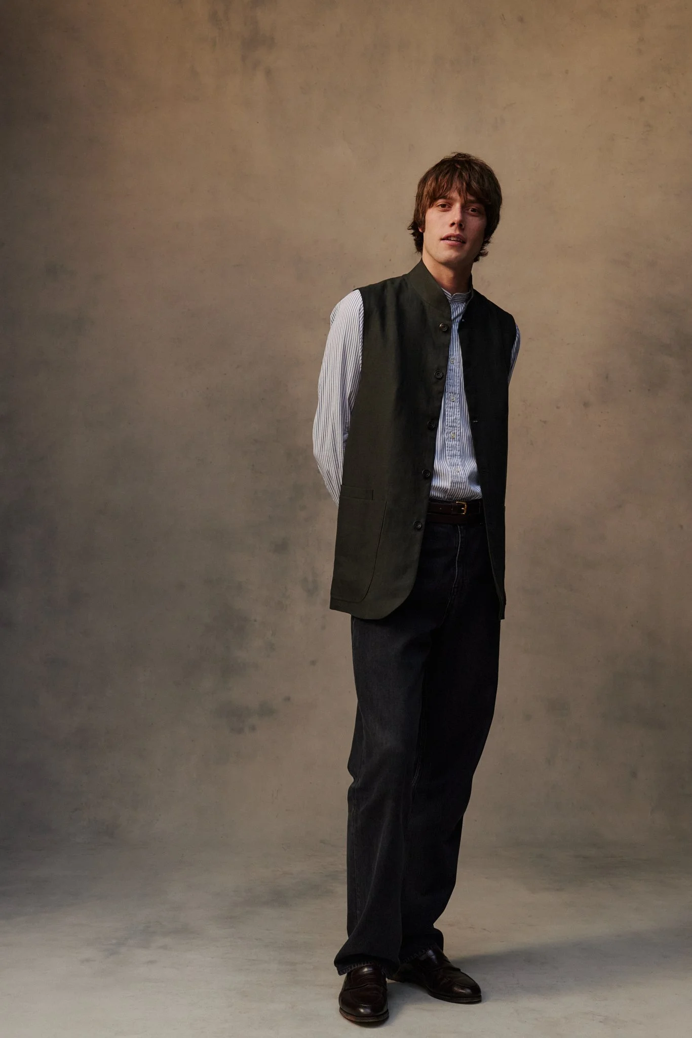 2024_02_13_Harry Mundy - RTW_Shot_12_BC_078_web.jpg