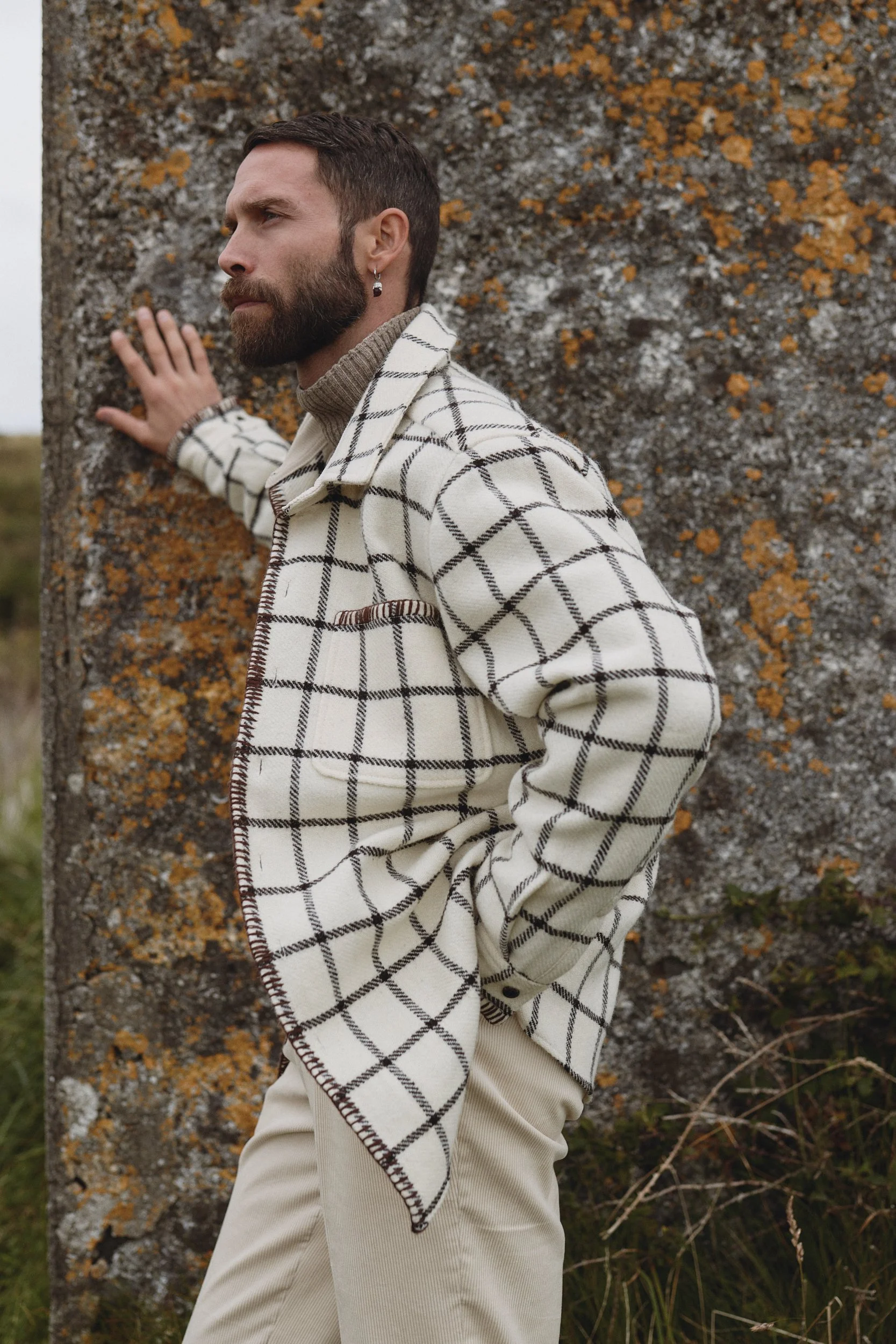 2024_09_23_Harry Mundy_Ireland_0748_web.jpg