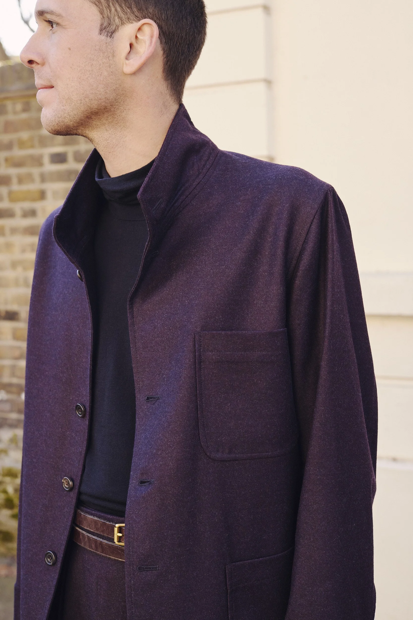 2022_12_16_Paley Mundy_Shot_05_183_web.jpg