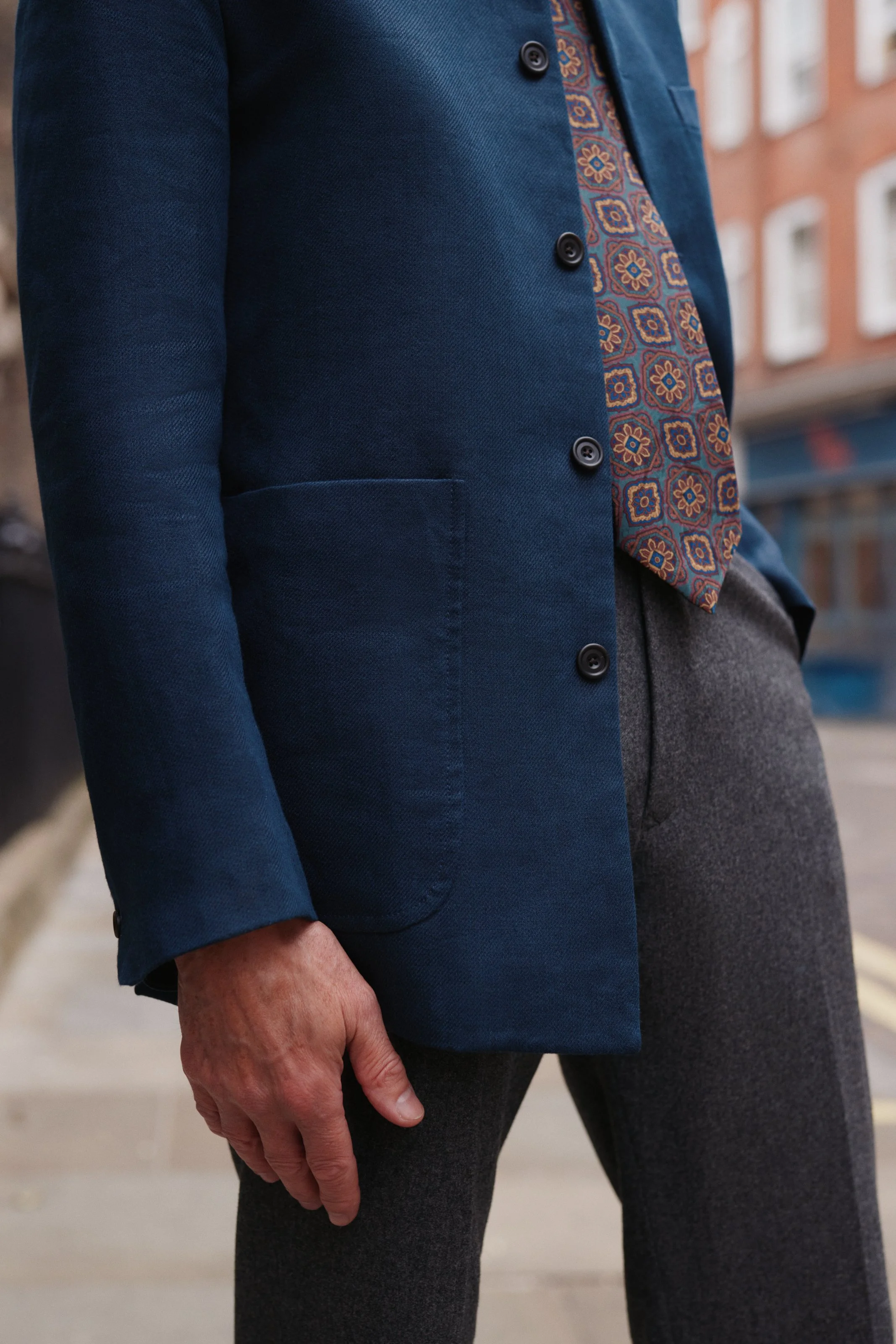 20250820_BC_Harry Mundy_Soho_S_04_Nehru Jacket_134_r1-flat_web.jpg