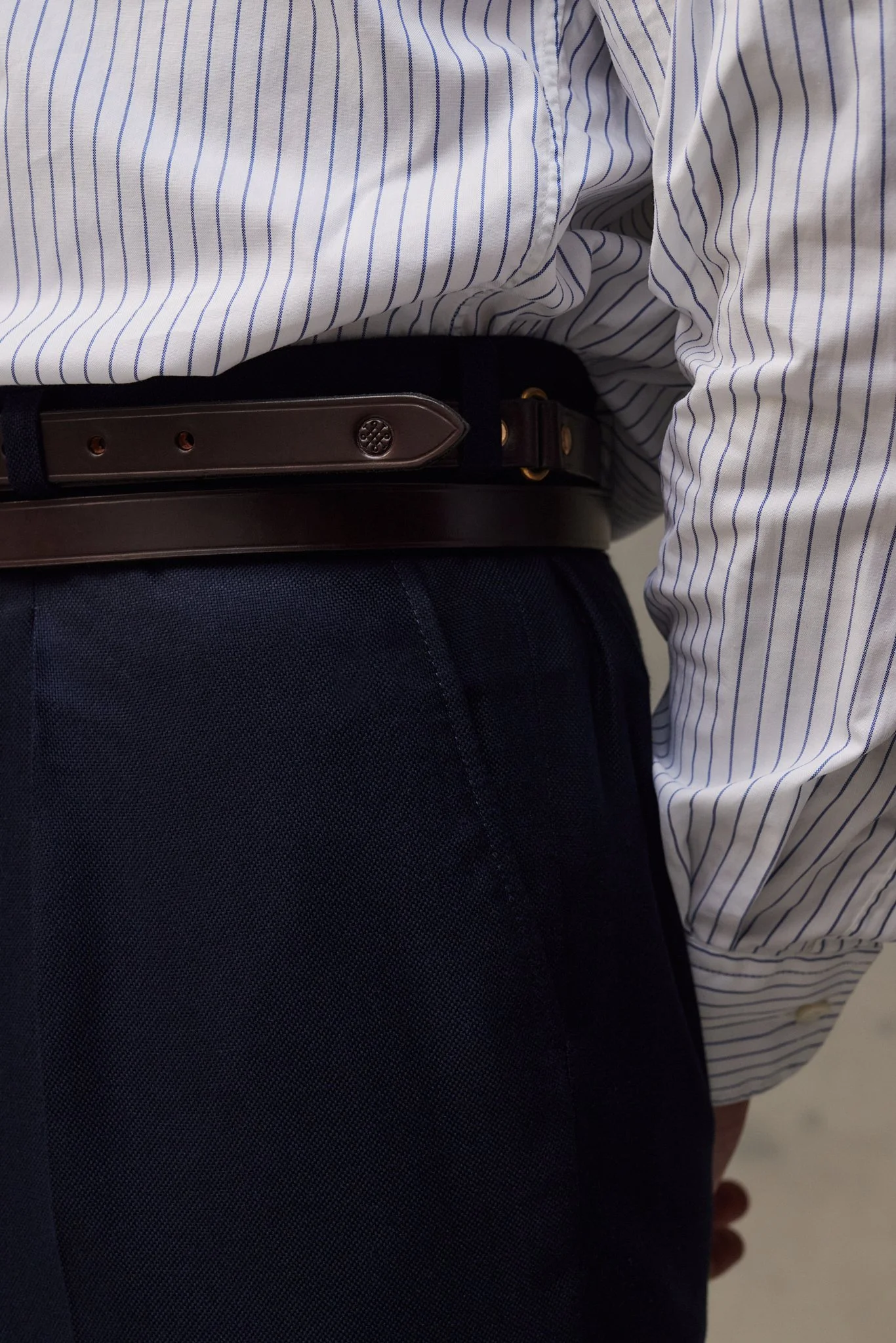 2024_02_13_Harry Mundy - RTW_Shot_05_BC_020_web.jpg