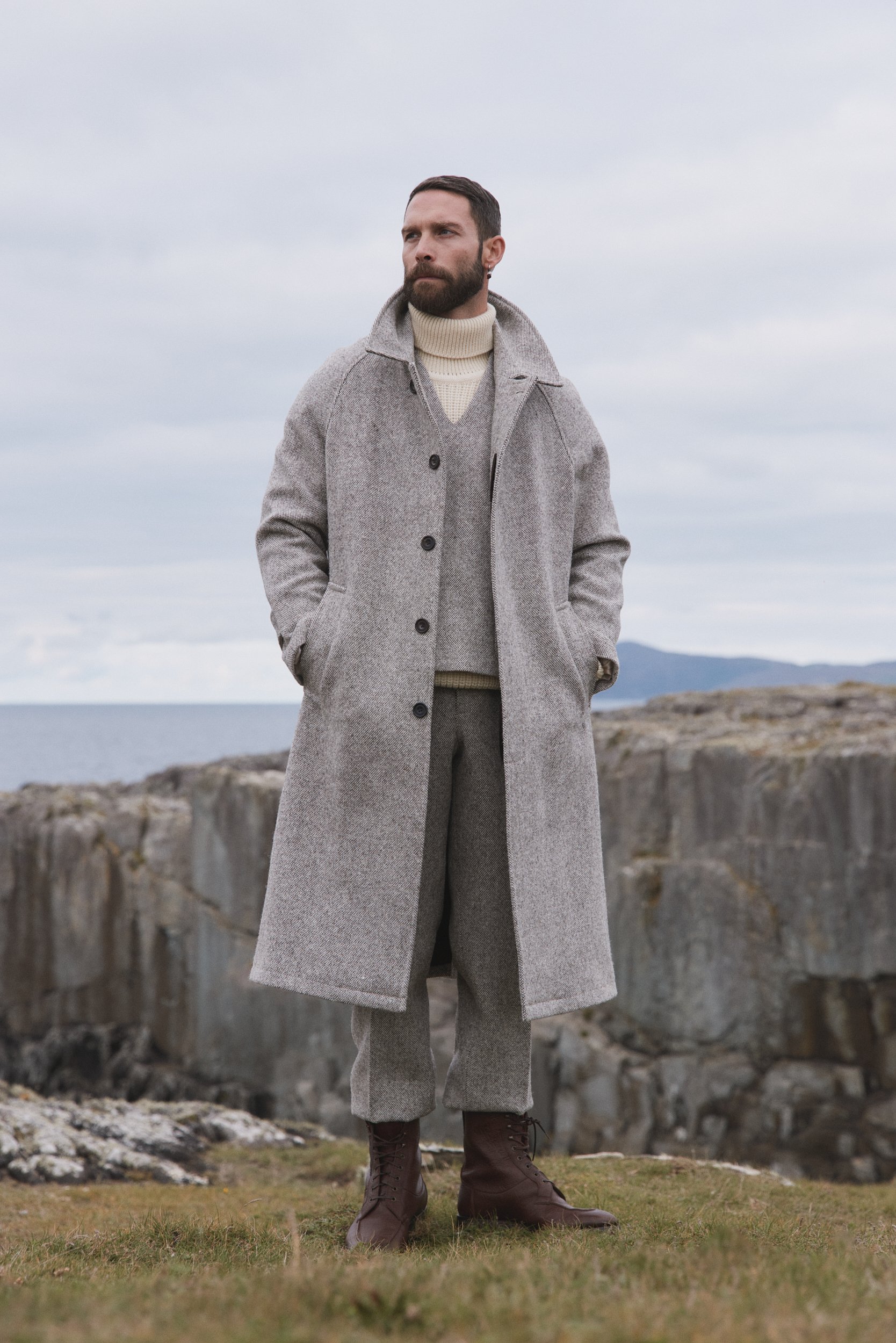 2024_09_23_Harry Mundy_Ireland_1862_web.jpg