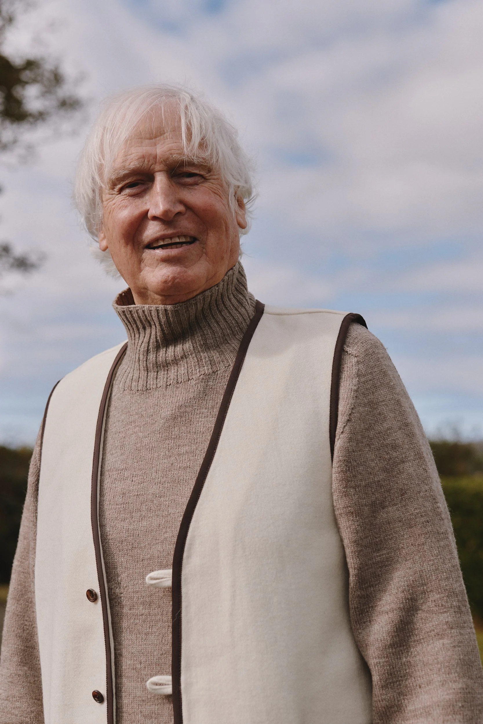 2024_09_23_Harry Mundy_Ireland_2945_web.jpg