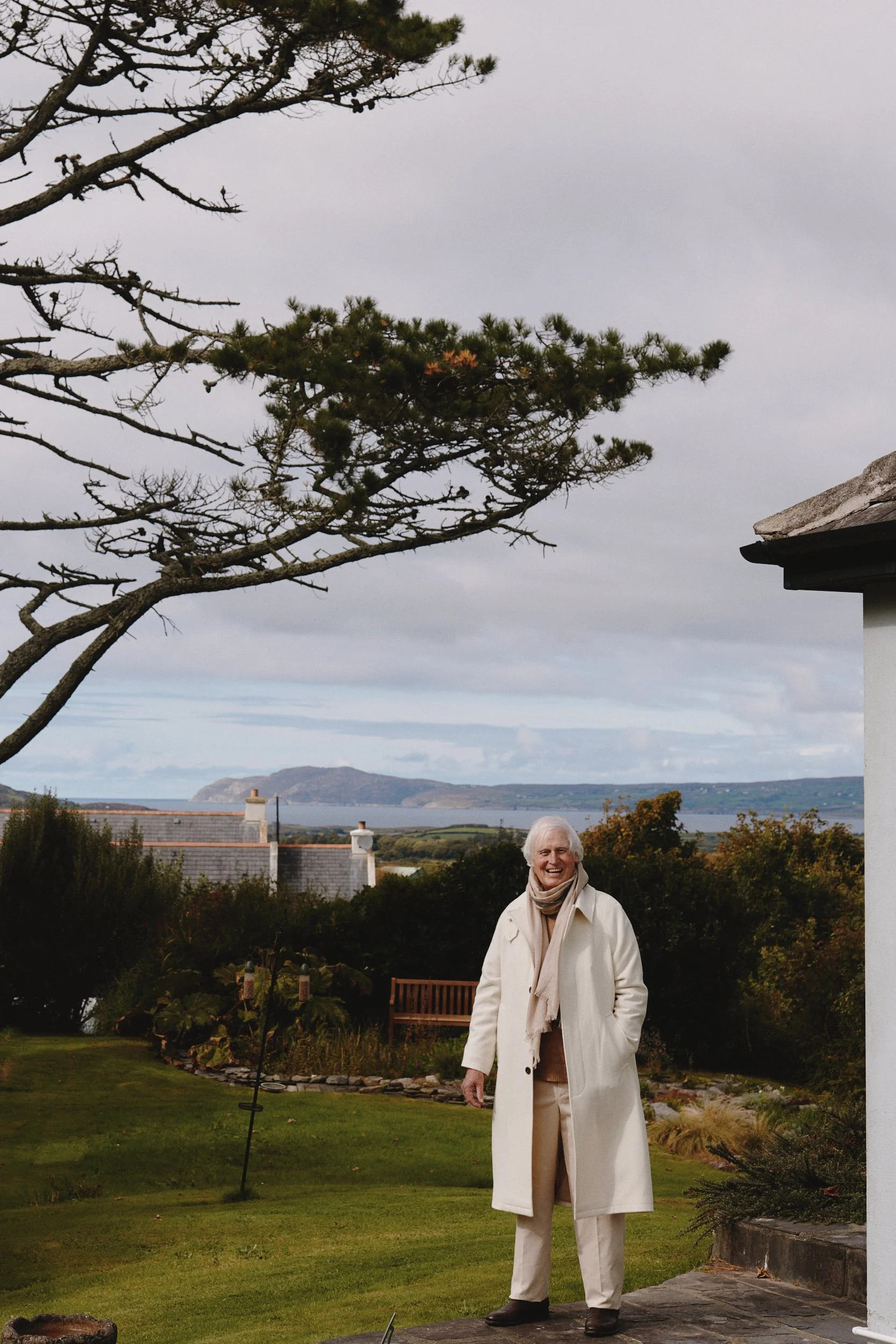 2024_09_23_Harry Mundy_Ireland_2851_web.jpg