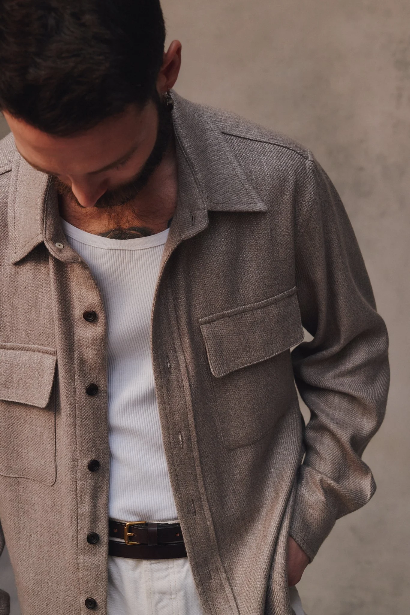 2024_02_13_Harry Mundy - RTW_Shot_01_BC_154_web.jpg