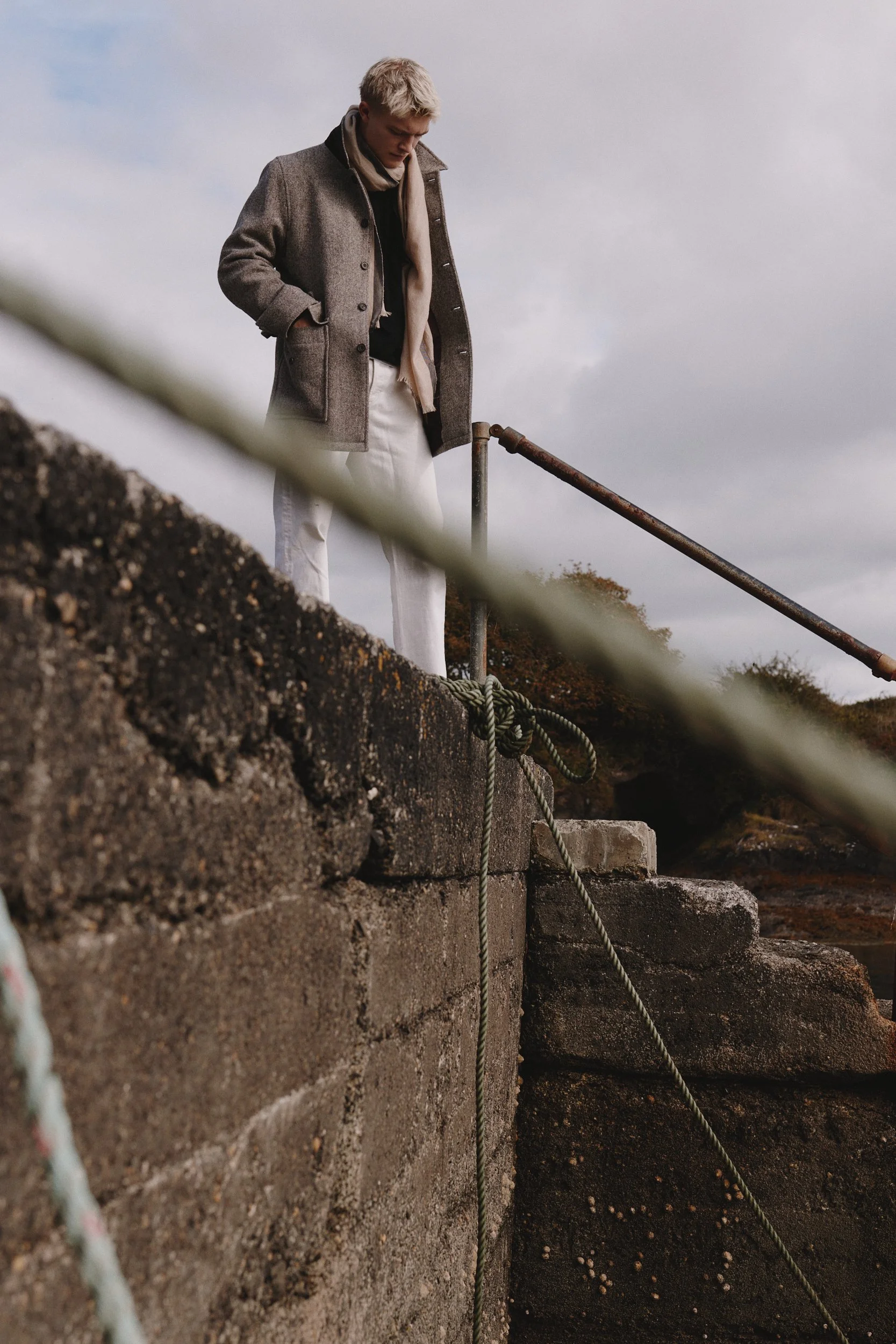 2024_09_23_Harry Mundy_Ireland_2615_web.jpg