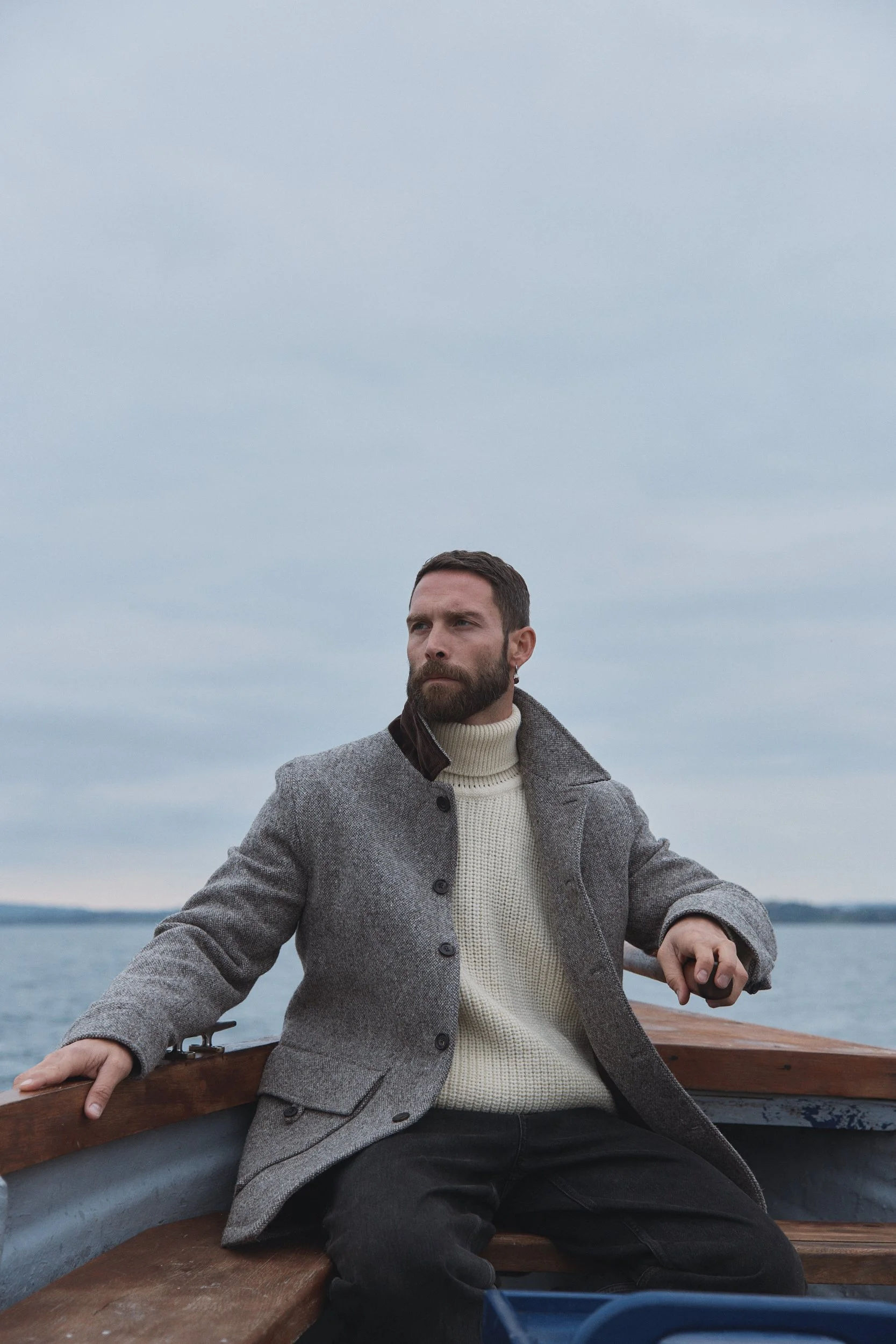 2024_09_23_Harry Mundy_Ireland_1256_web.jpg