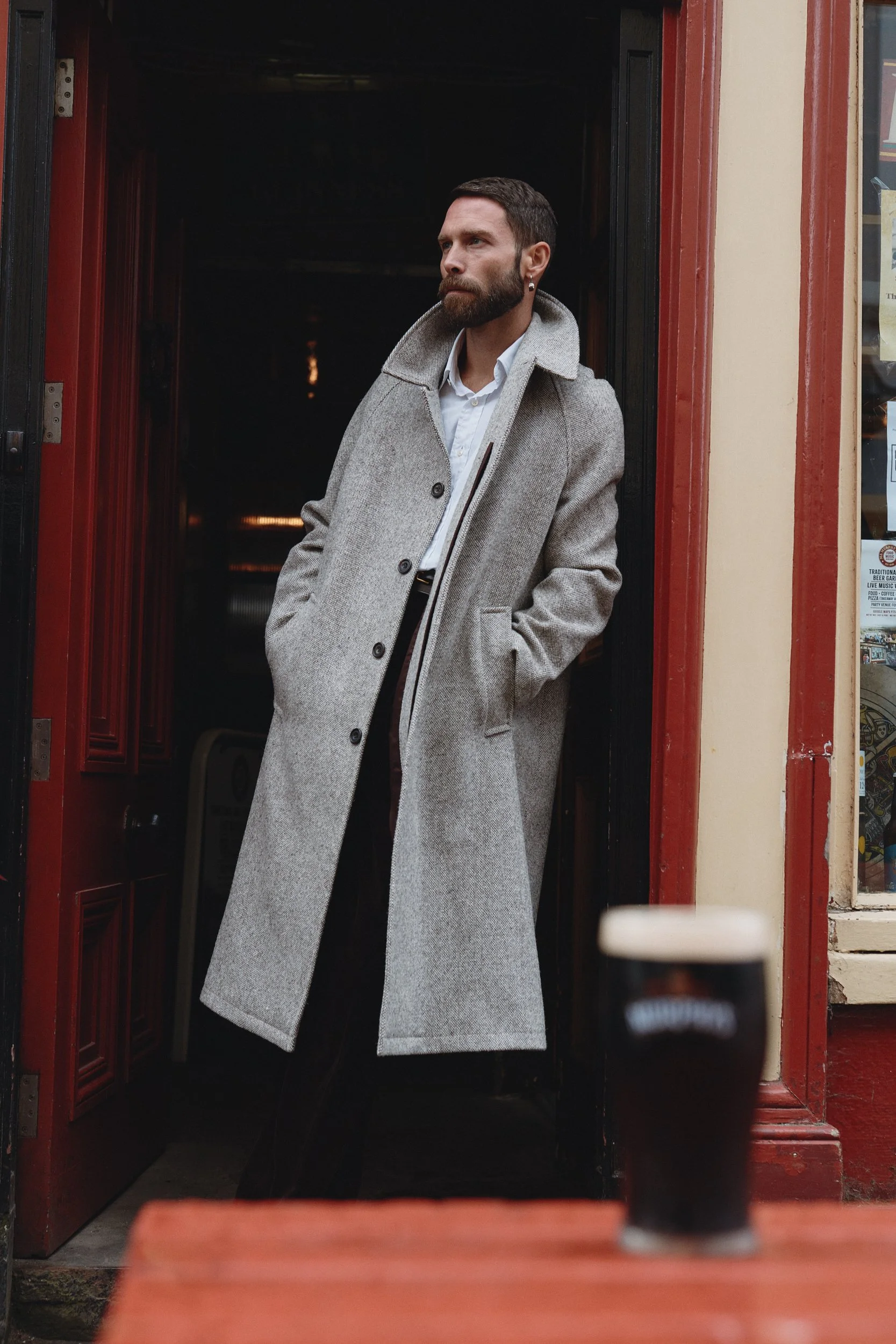 2024_09_23_Harry Mundy_Ireland_4472_web.jpg