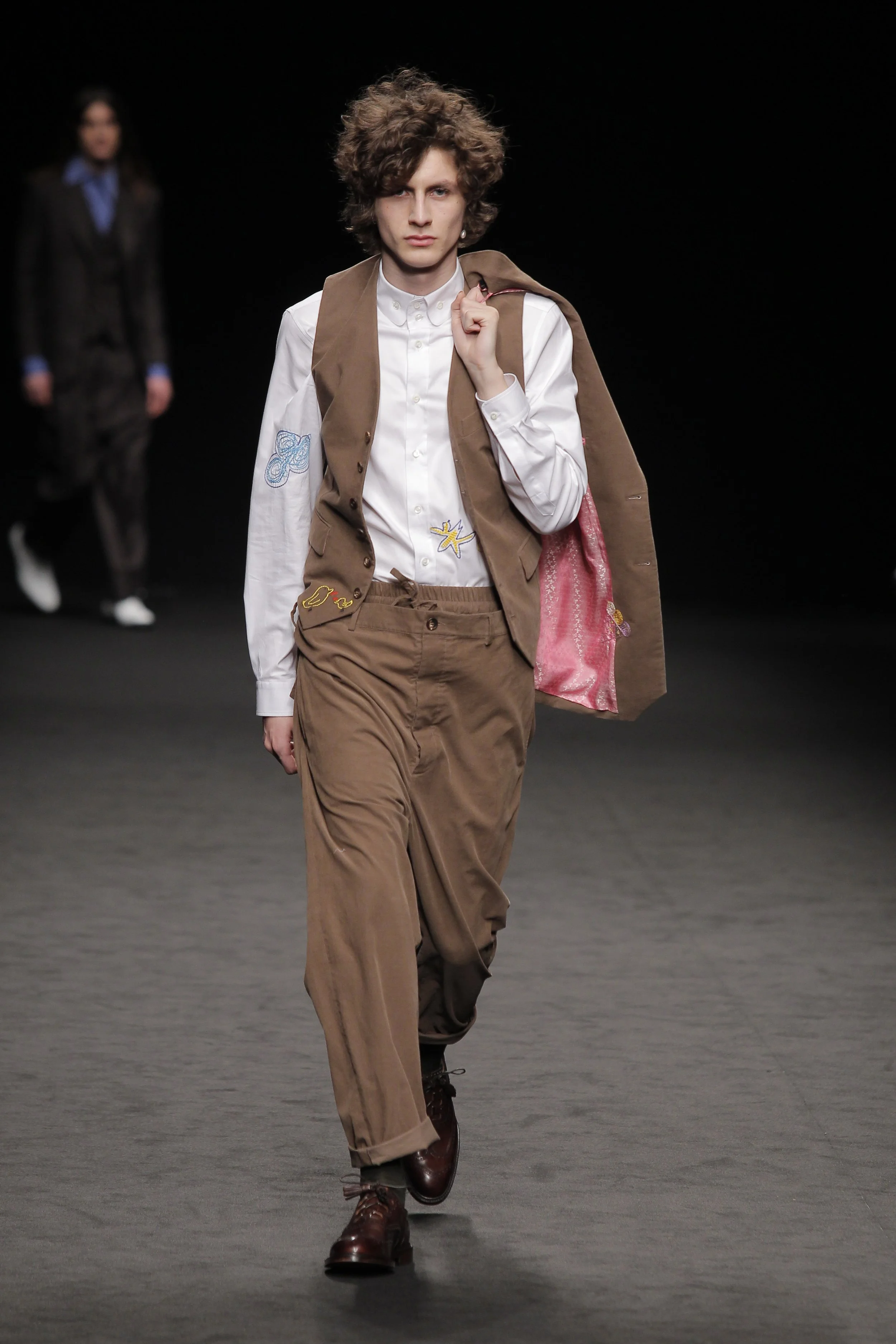 MAN_AW'16-17_FOH_HiRes (10).jpg