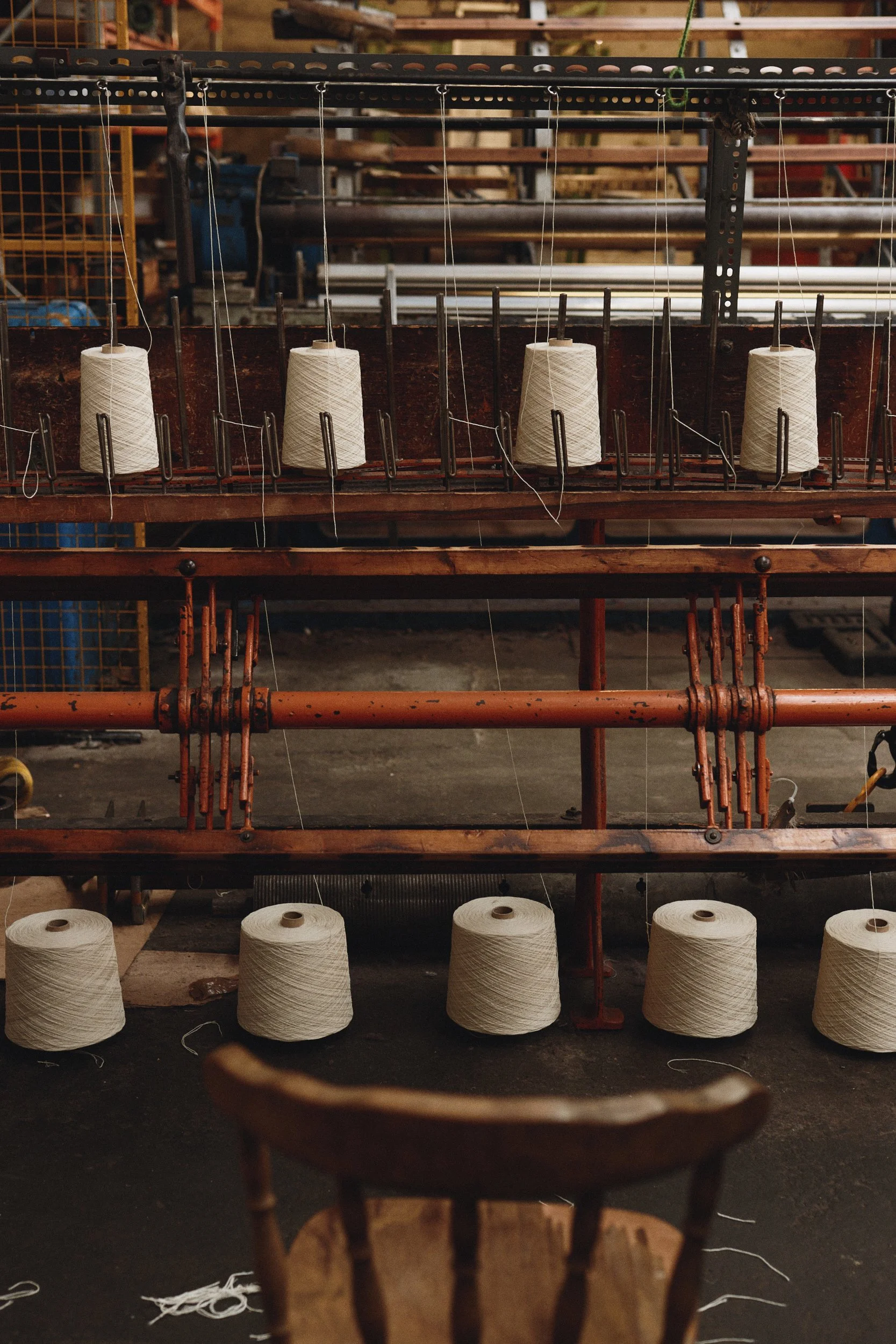 2024_09_23_Harry Mundy_Ireland_4188_web.jpg