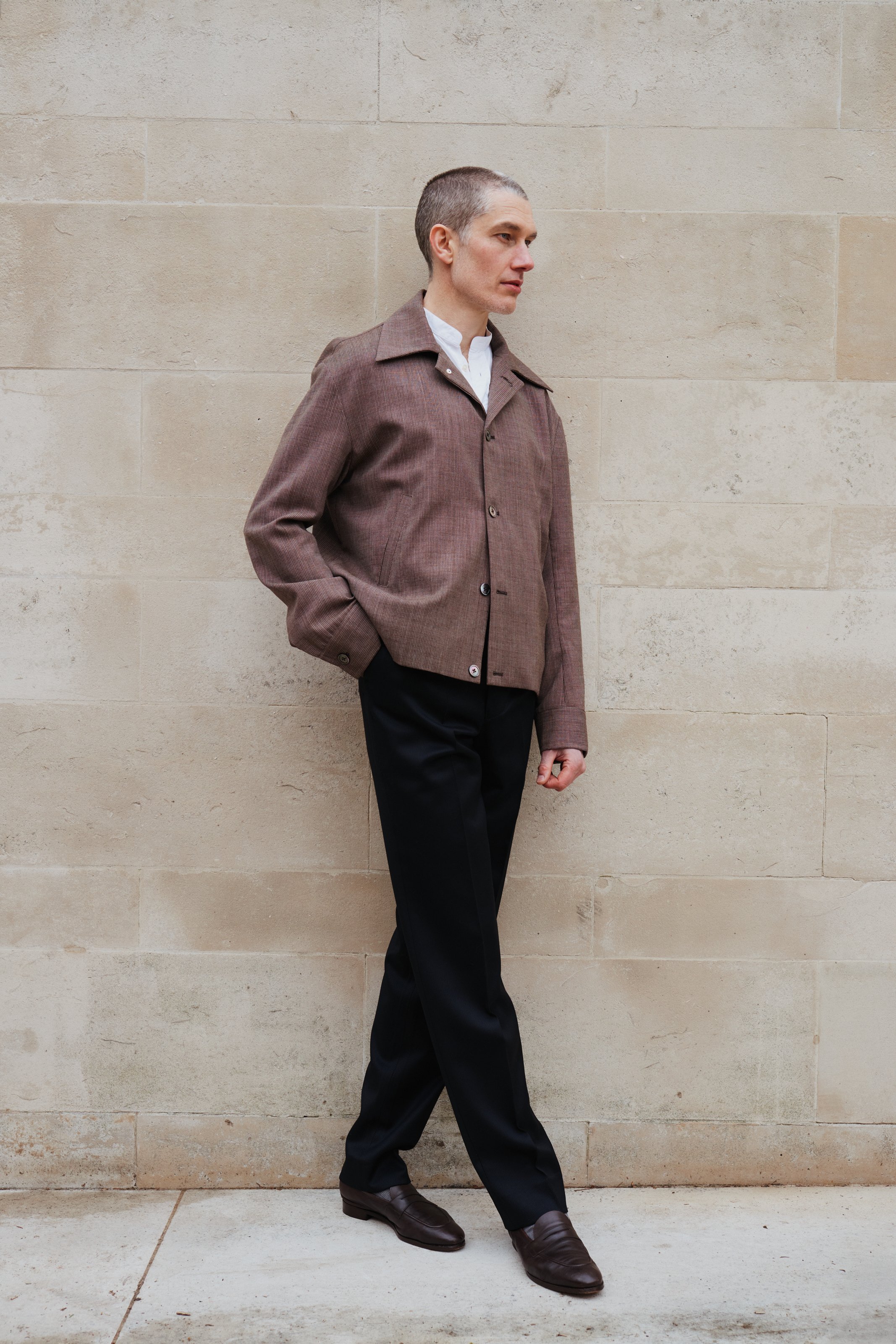 20250219_BC_Harry Mundy_SS25_All_0227_web.jpg